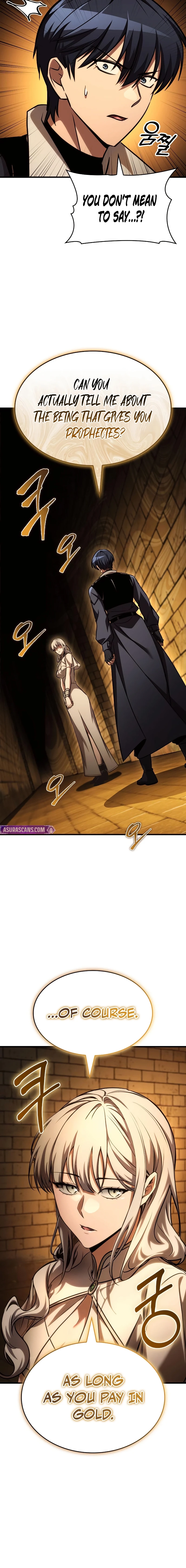 Chapter 112 Image(11)