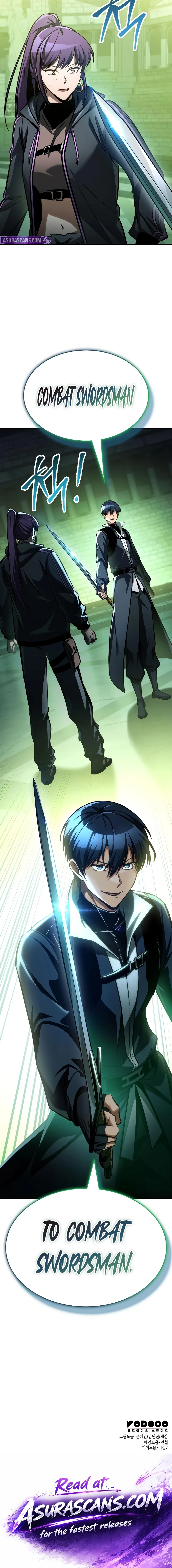 Chapter 112 Image(26)