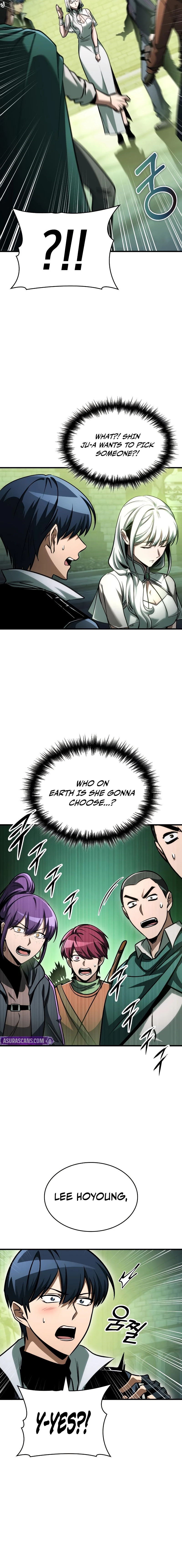 Chapter 112 Image(5)