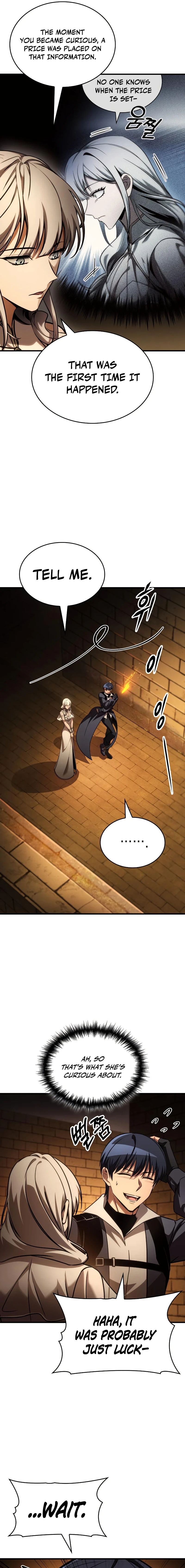 Chapter 112 Image(10)