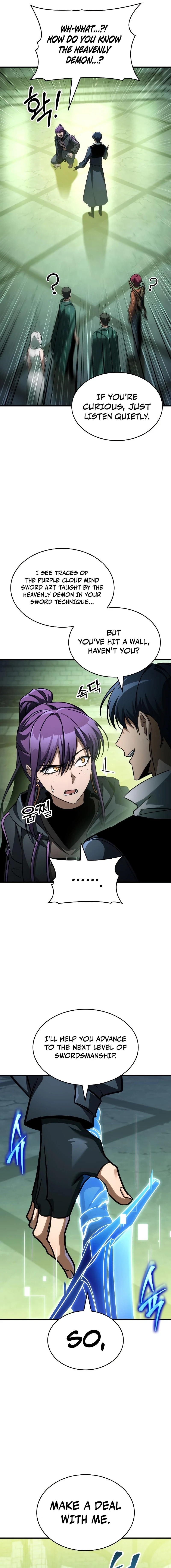 Chapter 112 Image(25)