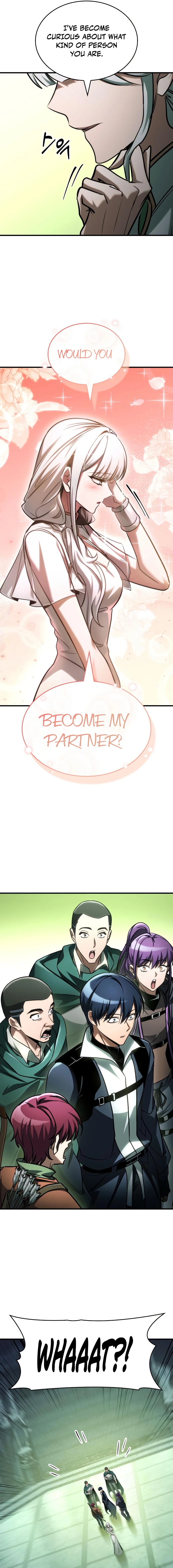 Chapter 112 Image(6)