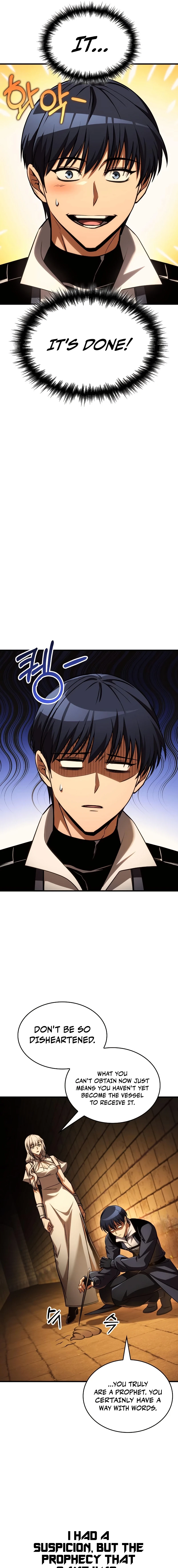 Chapter 112 Image(12)