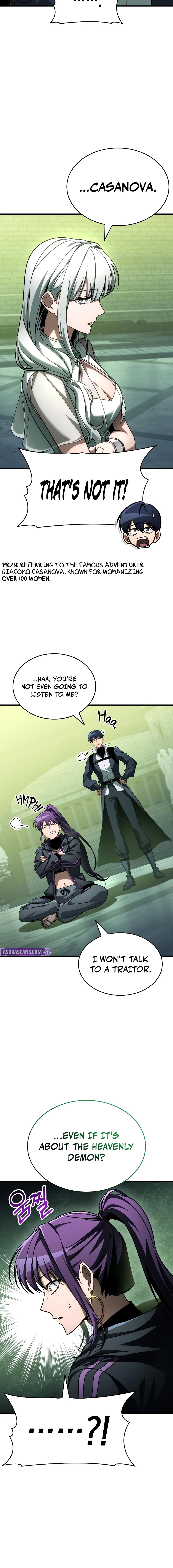 Chapter 112 Image(24)