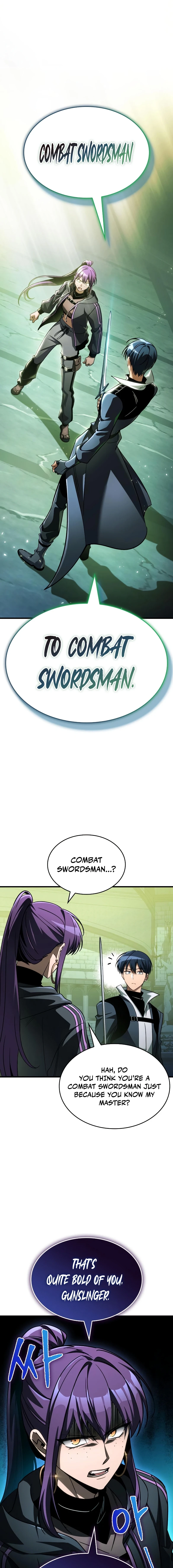 Chapter 113 Image(2)
