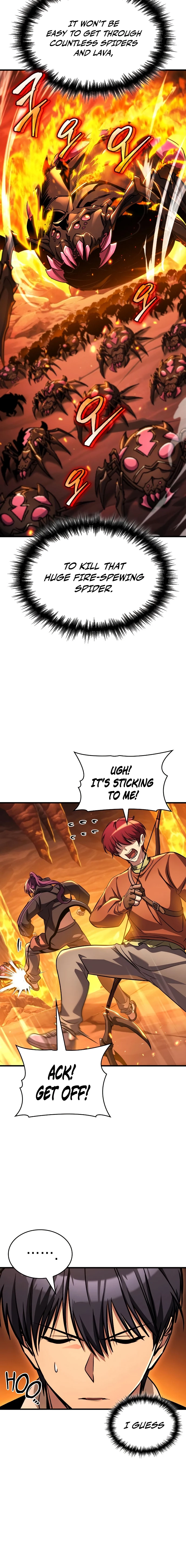 Chapter 113 Image(9)