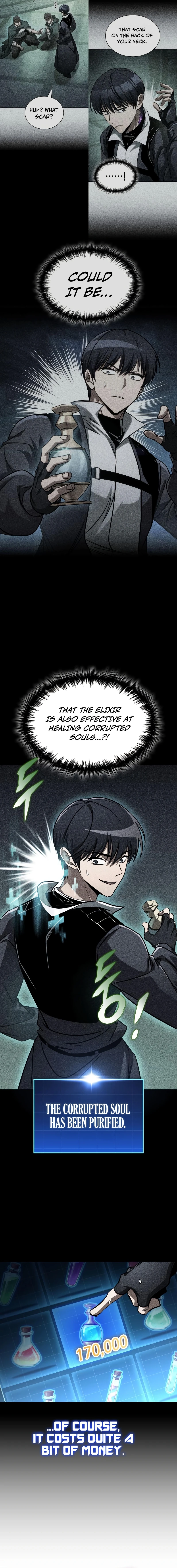 Chapter 113 Image(15)