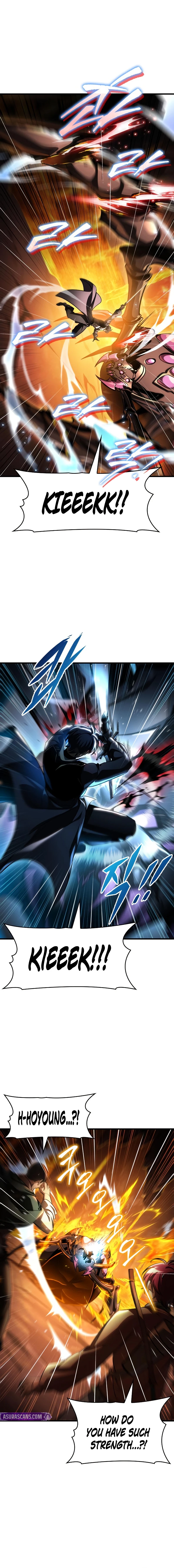 Chapter 113 Image(19)