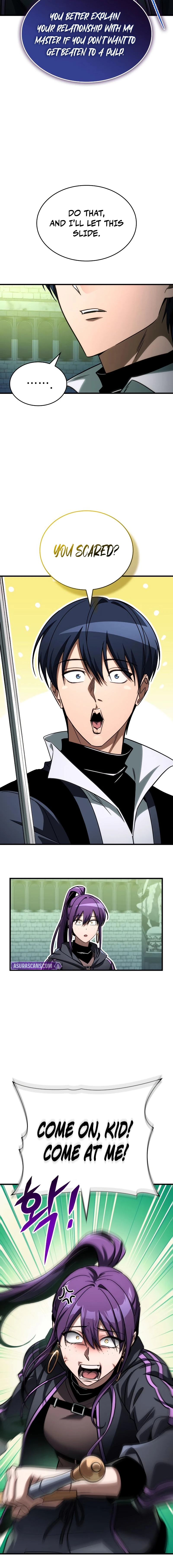 Chapter 113 Image(3)