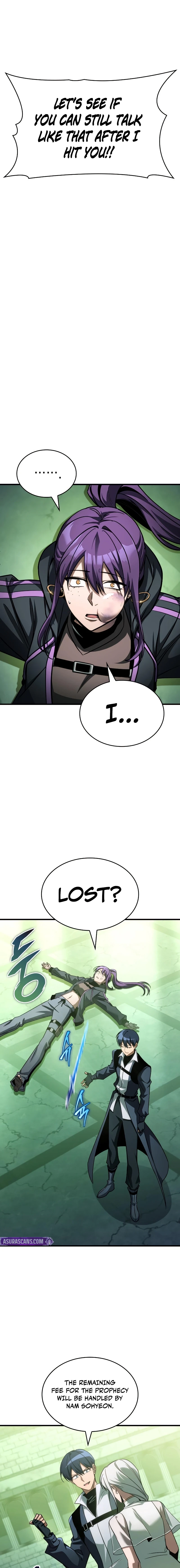 Chapter 113 Image(4)