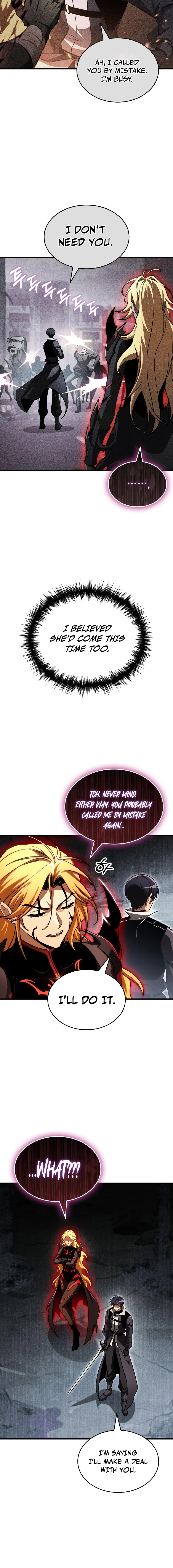 Chapter 113 Image(13)