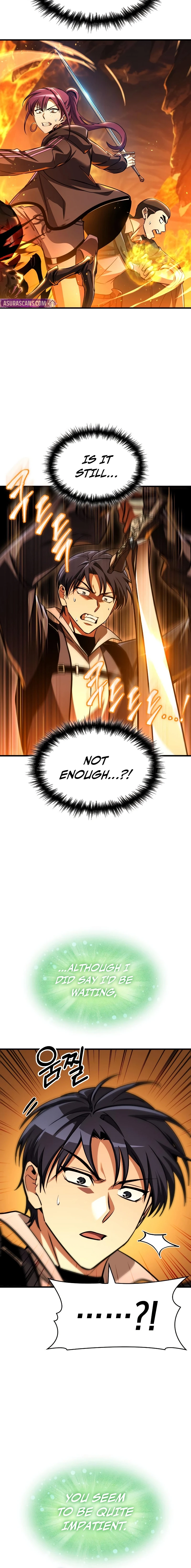 Chapter 113 Image(21)