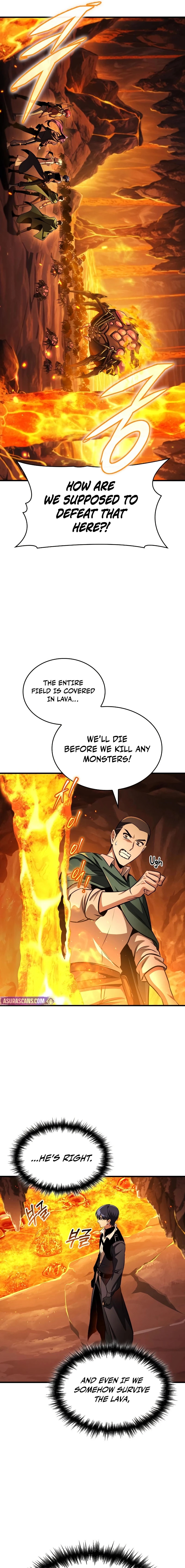 Chapter 113 Image(8)