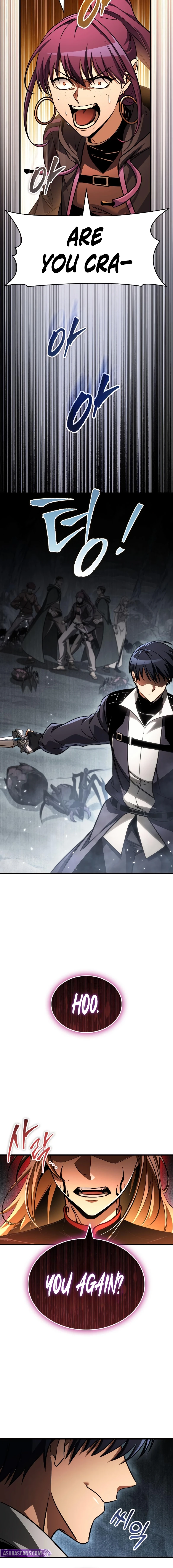 Chapter 113 Image(11)