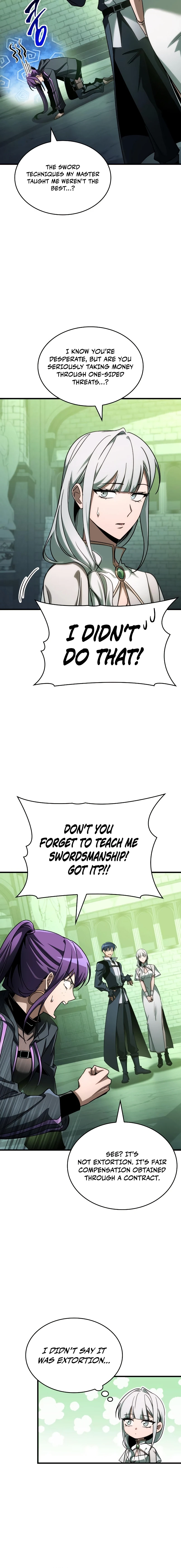 Chapter 113 Image(5)