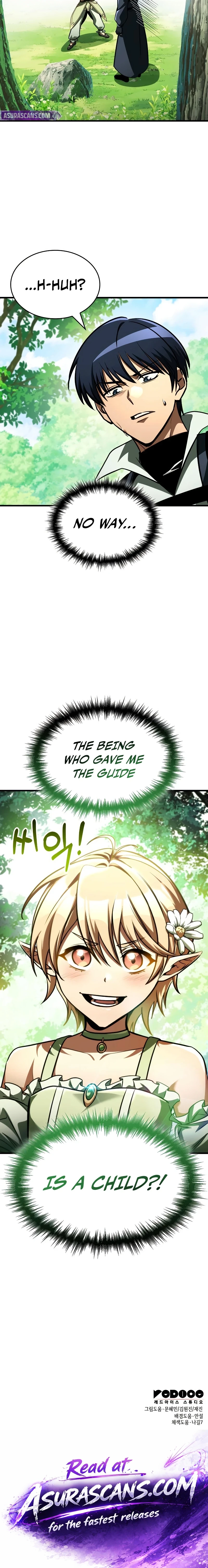 Chapter 113 Image(25)