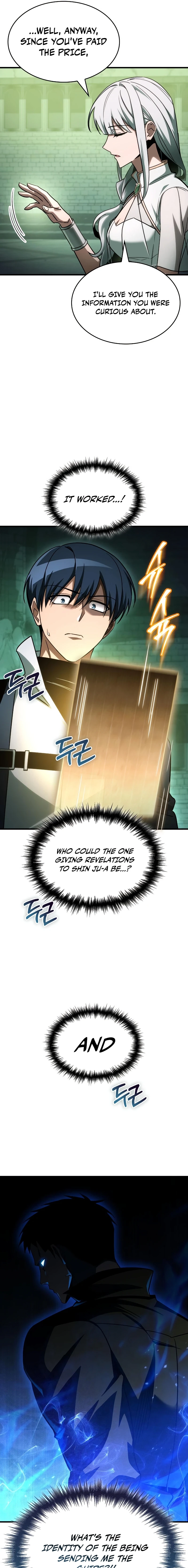 Chapter 113 Image(6)
