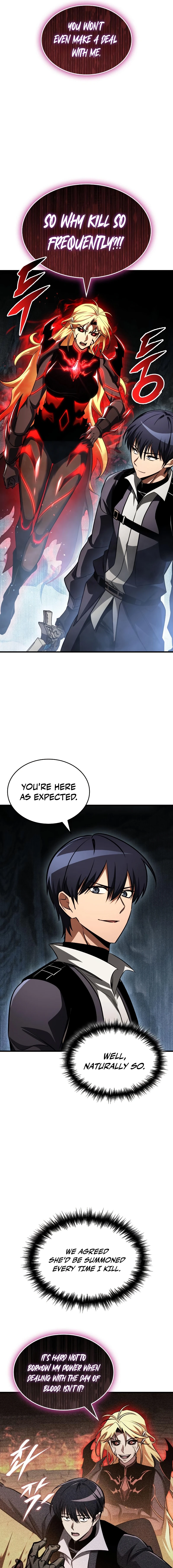 Chapter 113 Image(12)