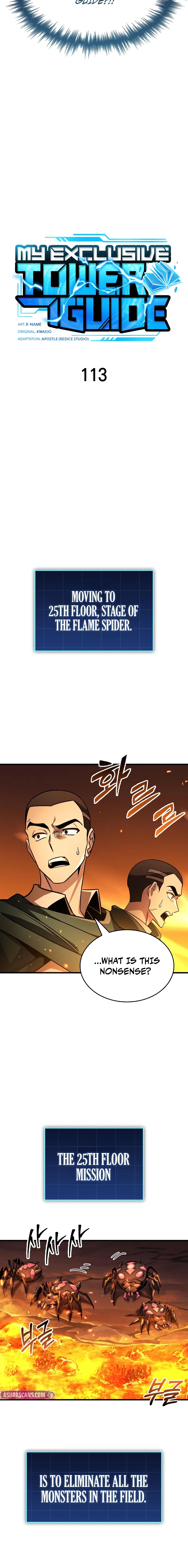 Chapter 113 Image(7)