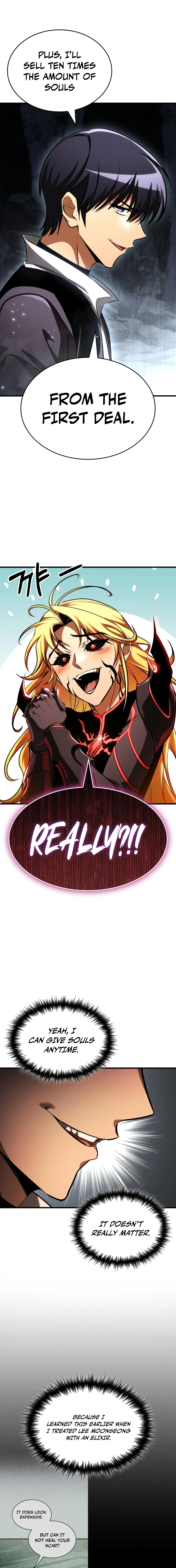 Chapter 113 Image(14)