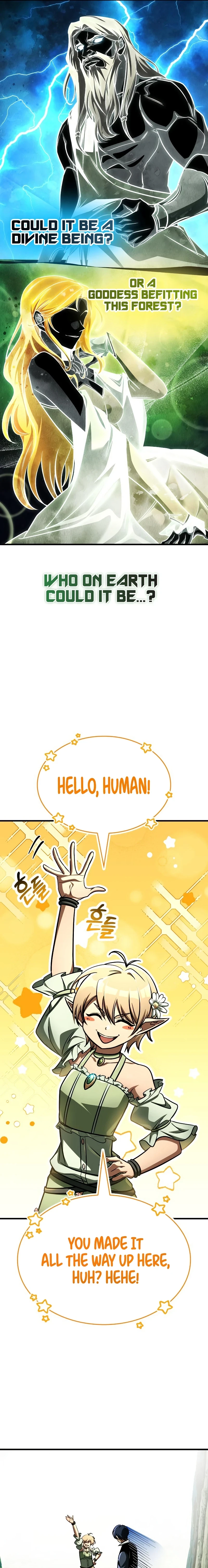 Chapter 113 Image(24)