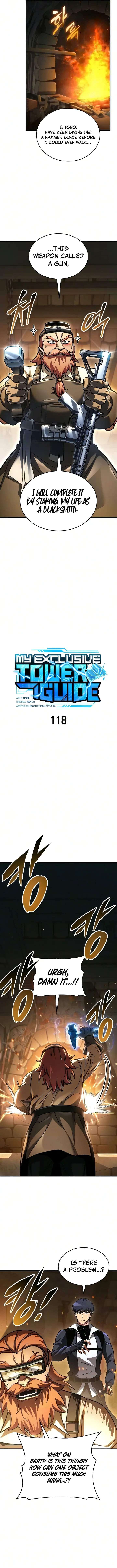Chapter 118 Image(5)