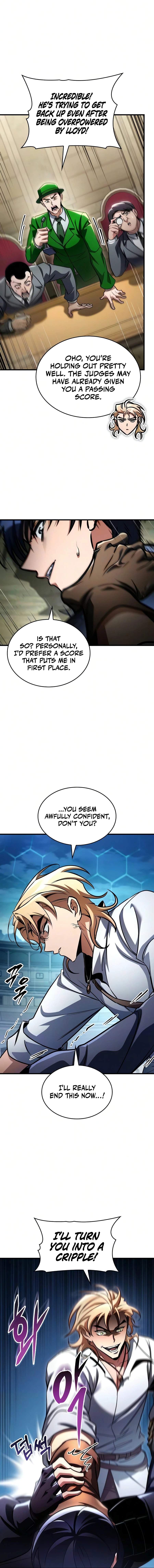 Chapter 119 Image(4)