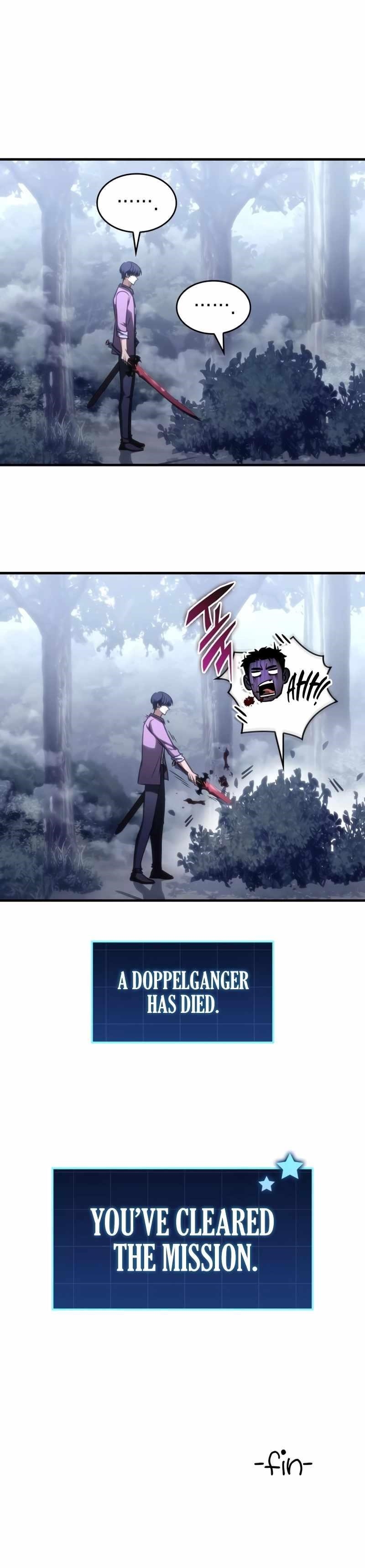 Chapter 12 Image(11)