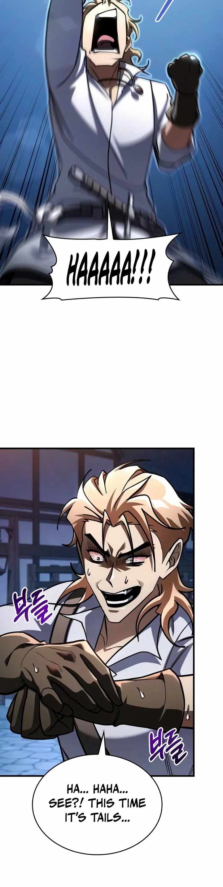 Chapter 120 Image(23)