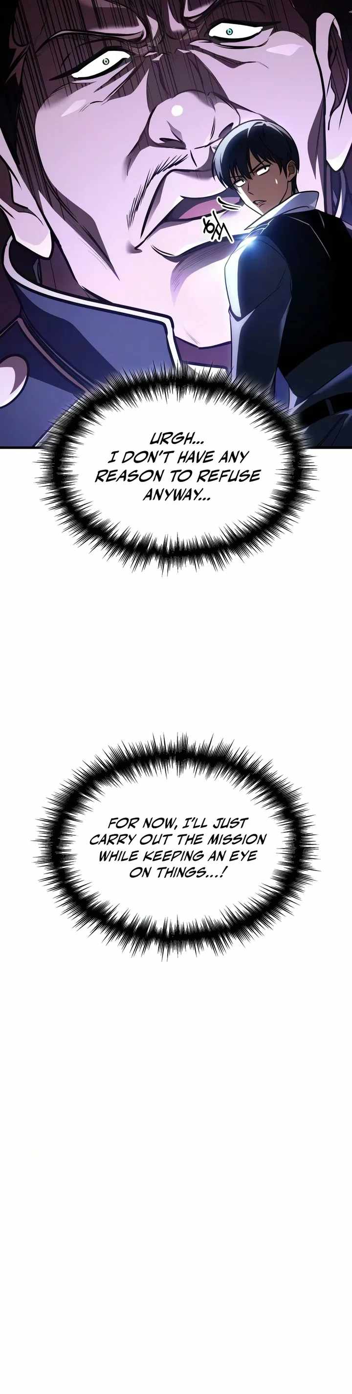 Chapter 120 Image(3)