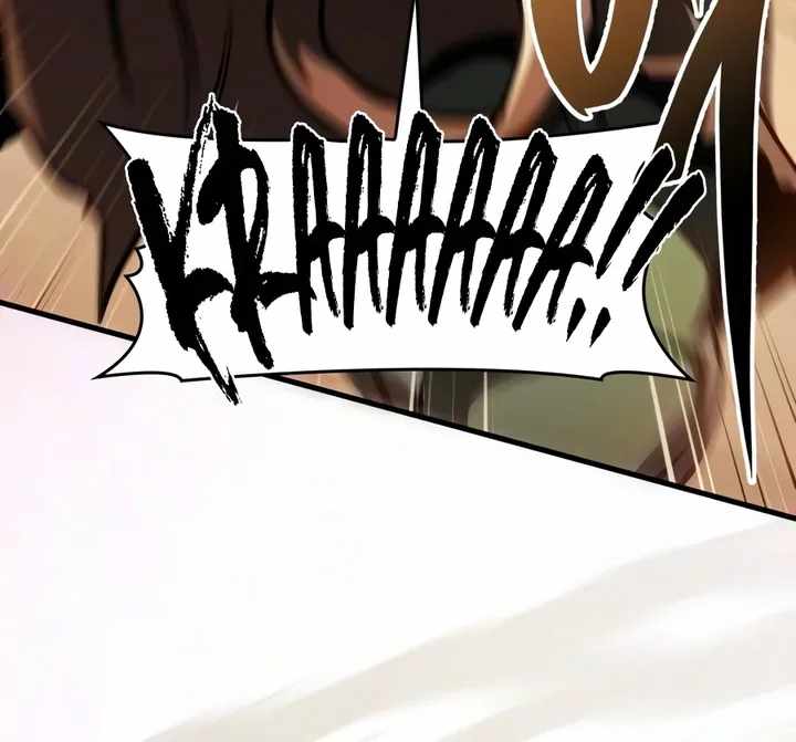 Chapter 120 Image(7)
