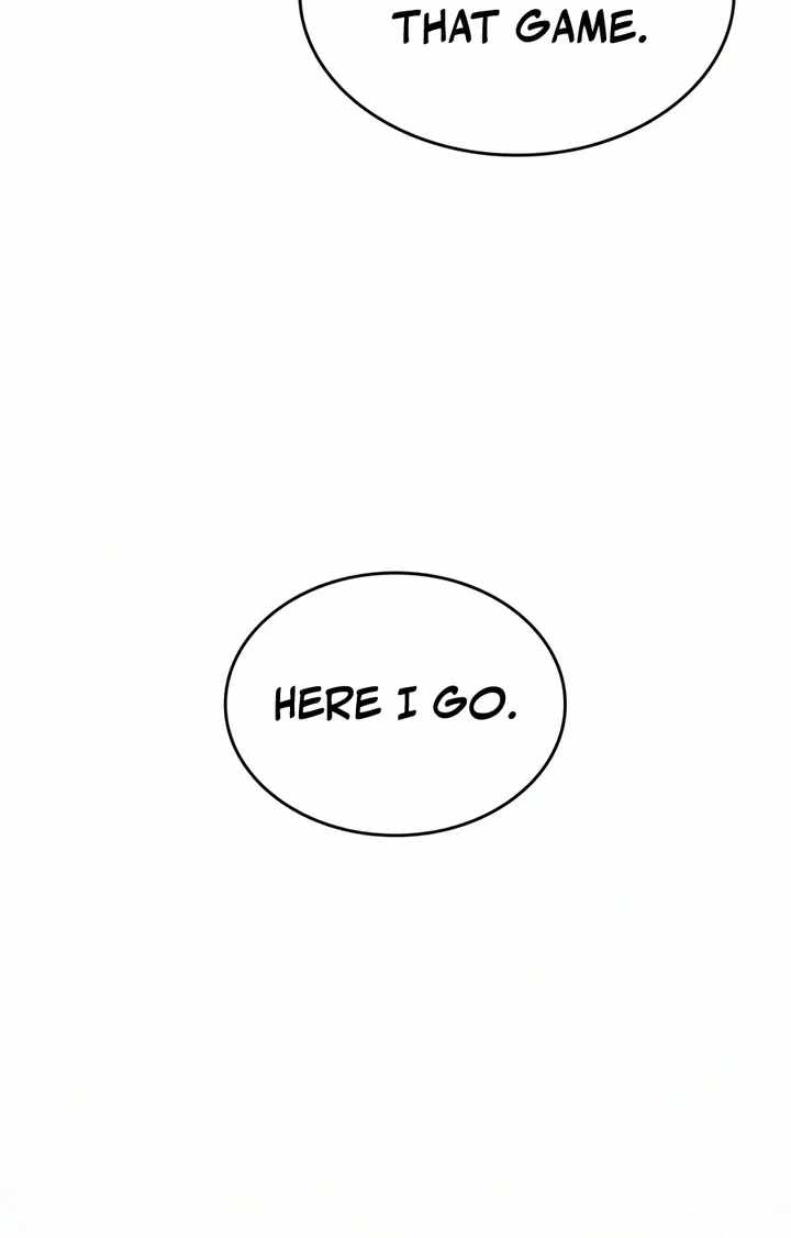 Chapter 120 Image(21)