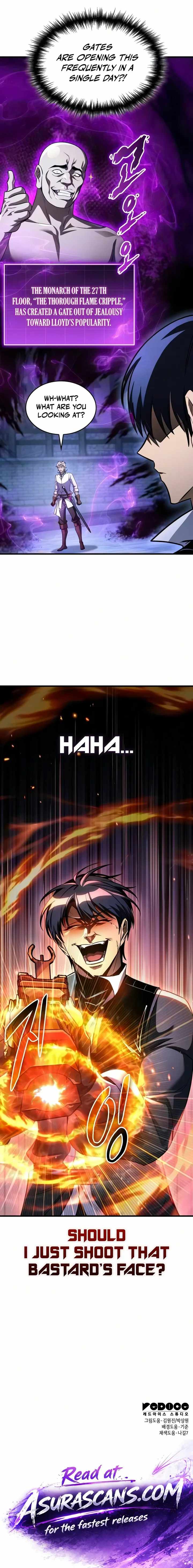 Chapter 120 Image(28)