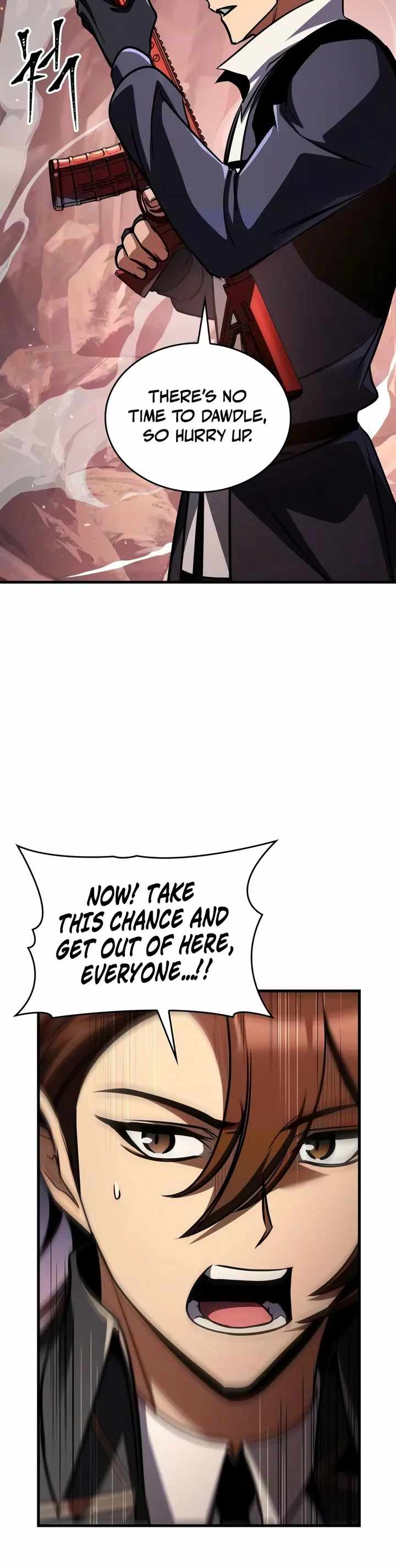 Chapter 120 Image(15)