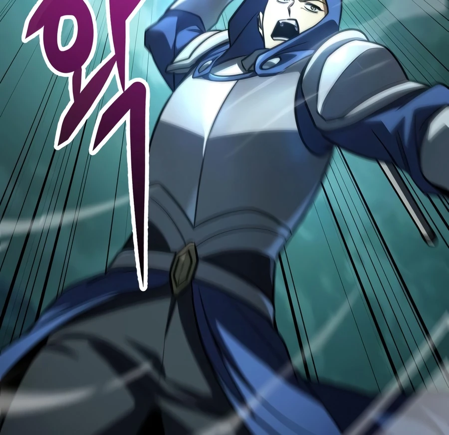 Chapter 121 Image(9)