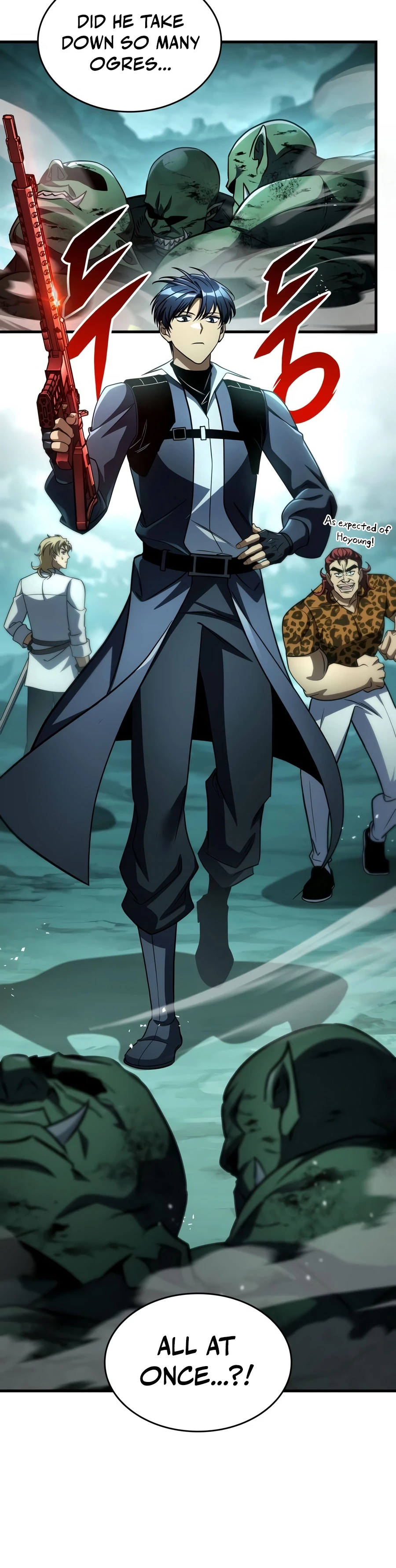 Chapter 121 Image(15)