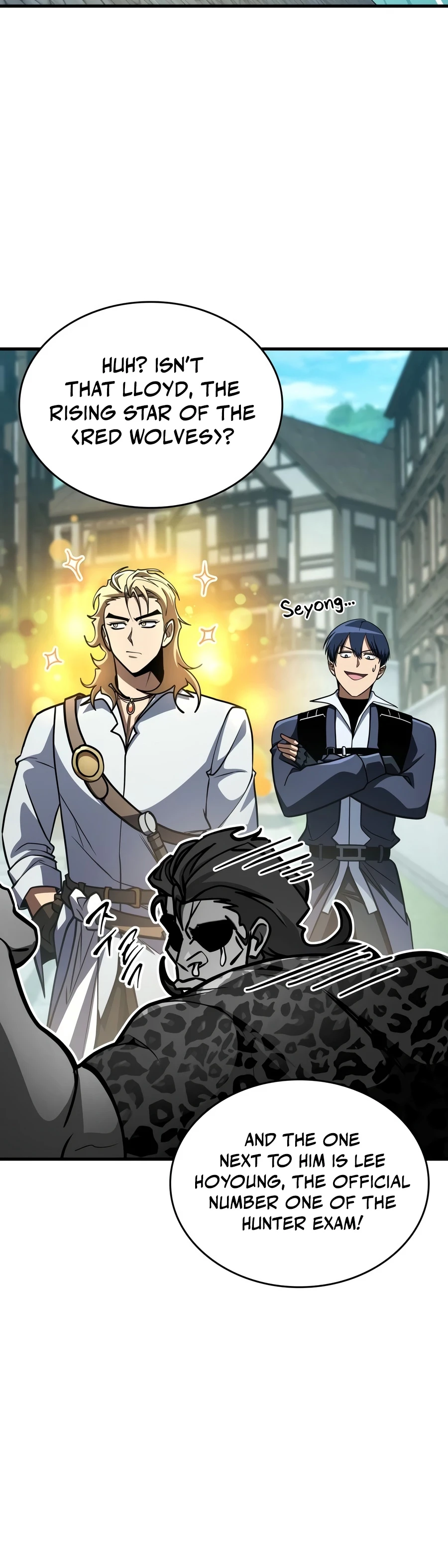Chapter 121 Image(19)