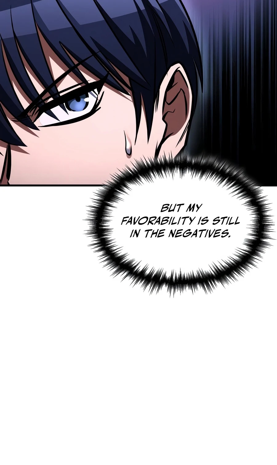 Chapter 121 Image(3)