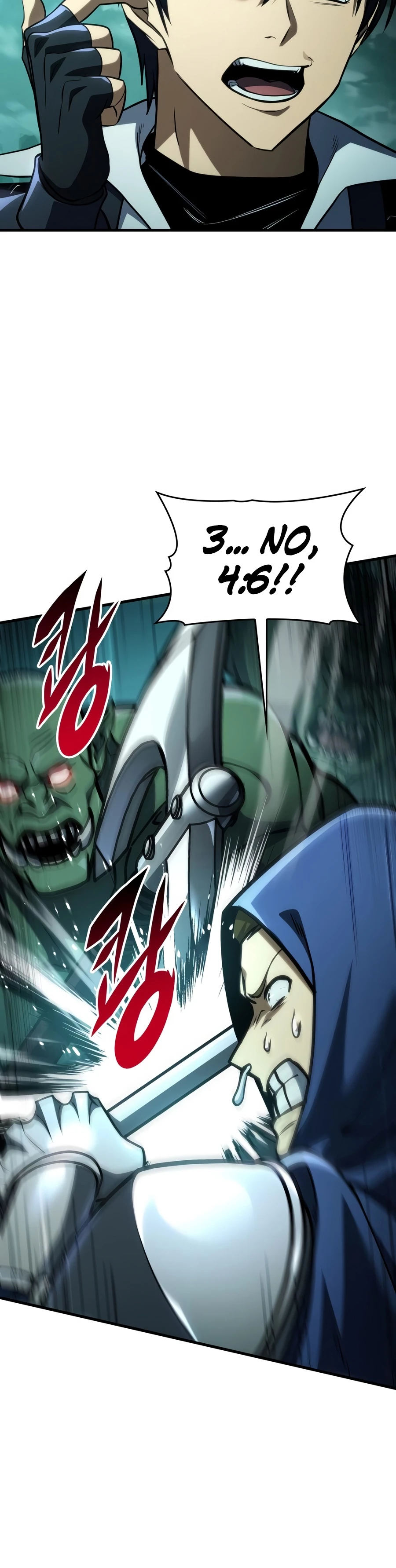 Chapter 121 Image(17)