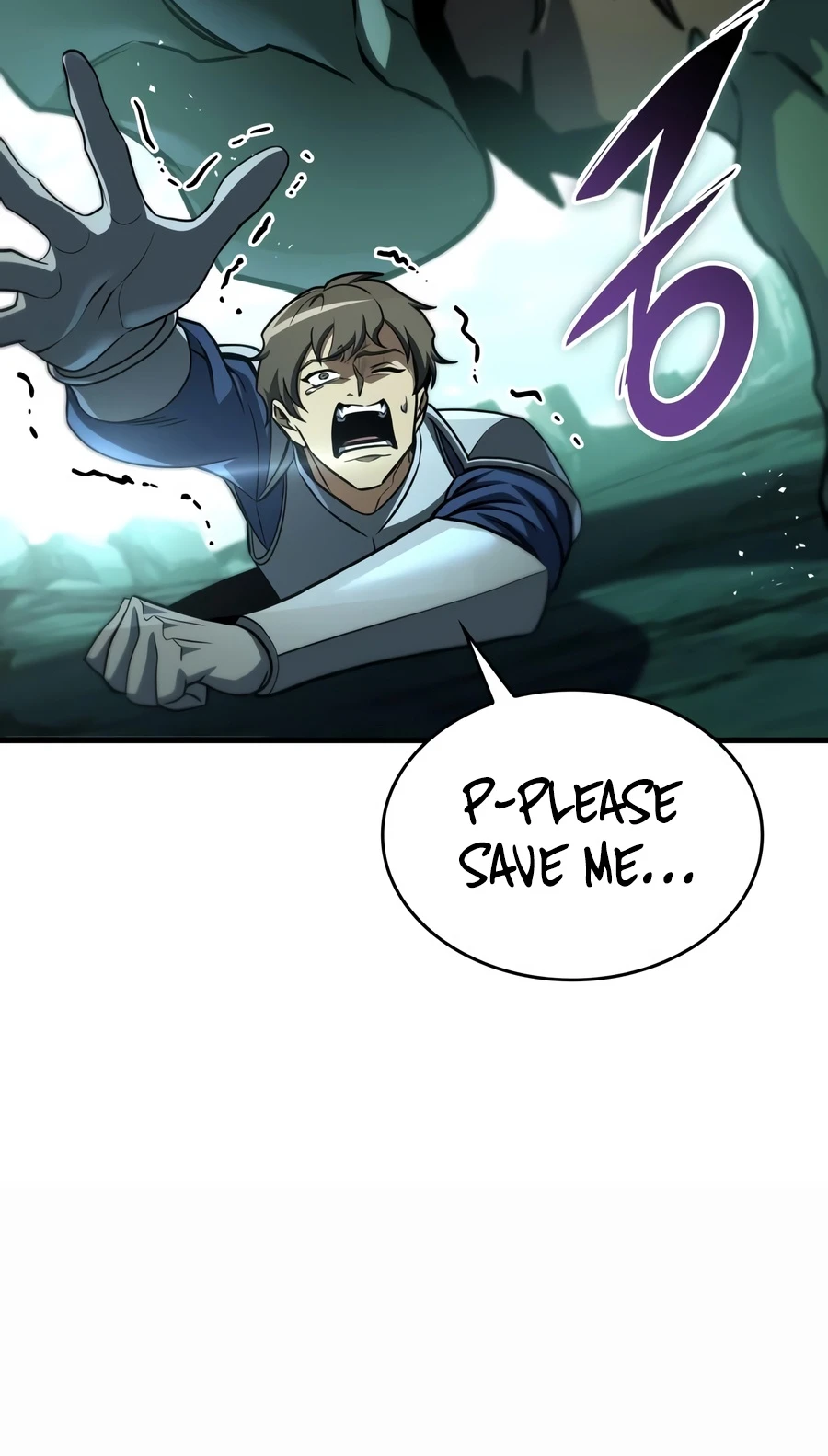 Chapter 121 Image(13)