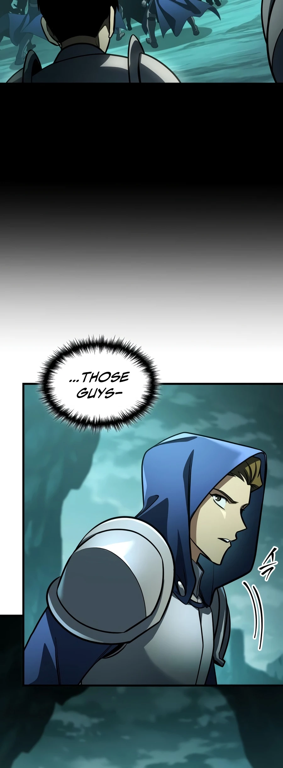 Chapter 121 Image(11)