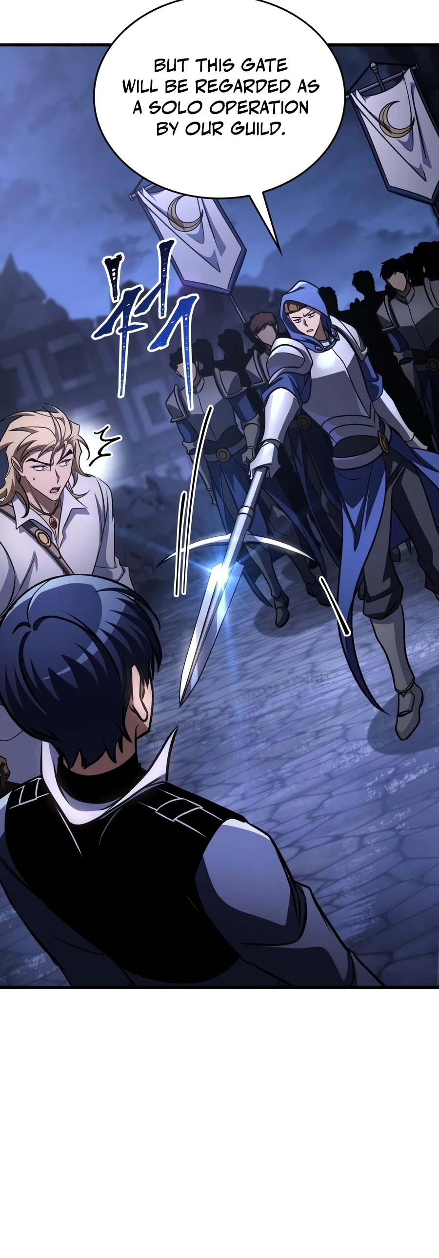 Chapter 121 Image(7)