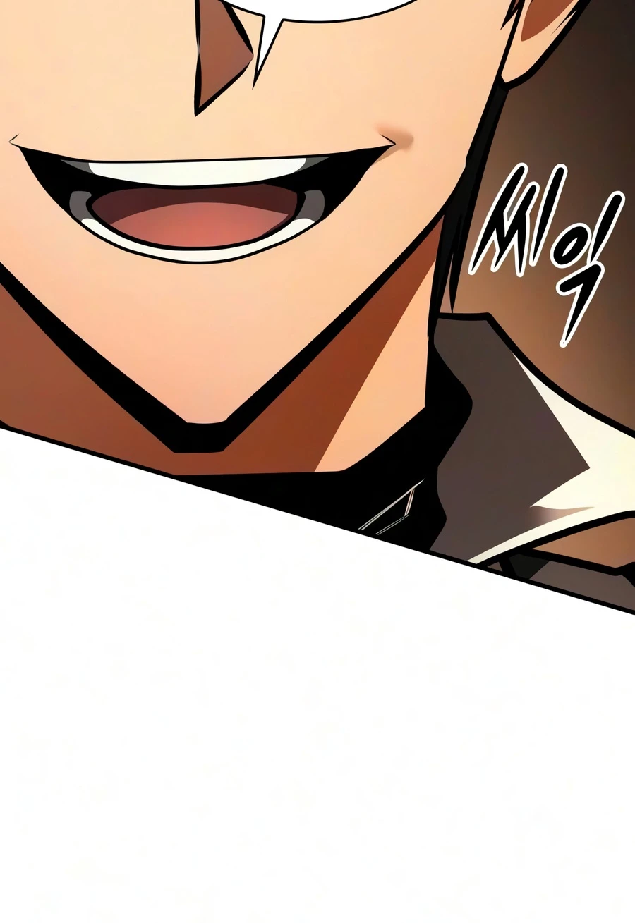 Chapter 122 Image(9)