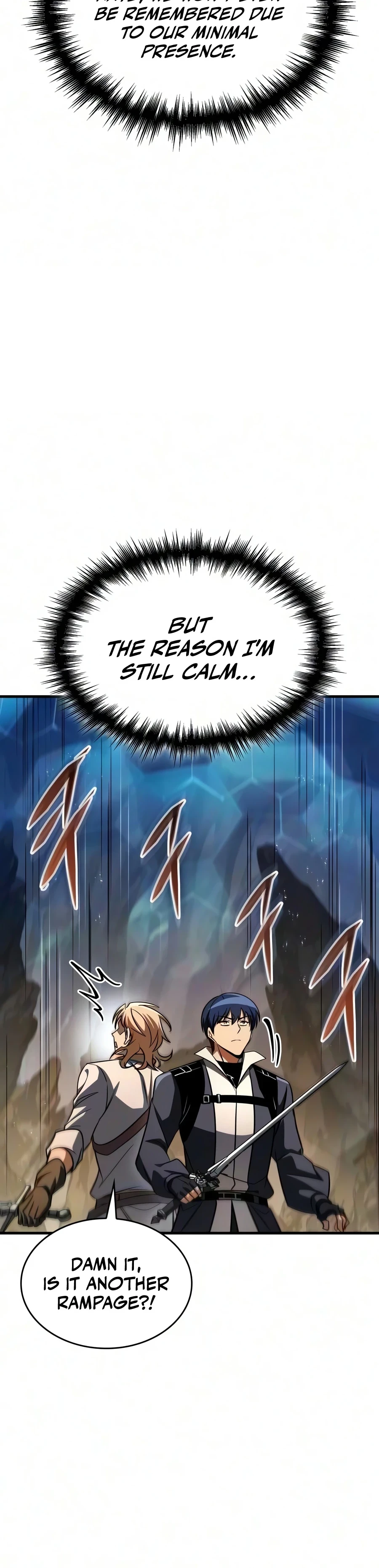 Chapter 122 Image(19)