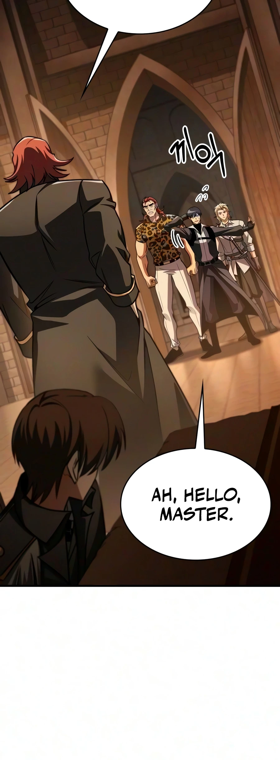 Chapter 122 Image(3)