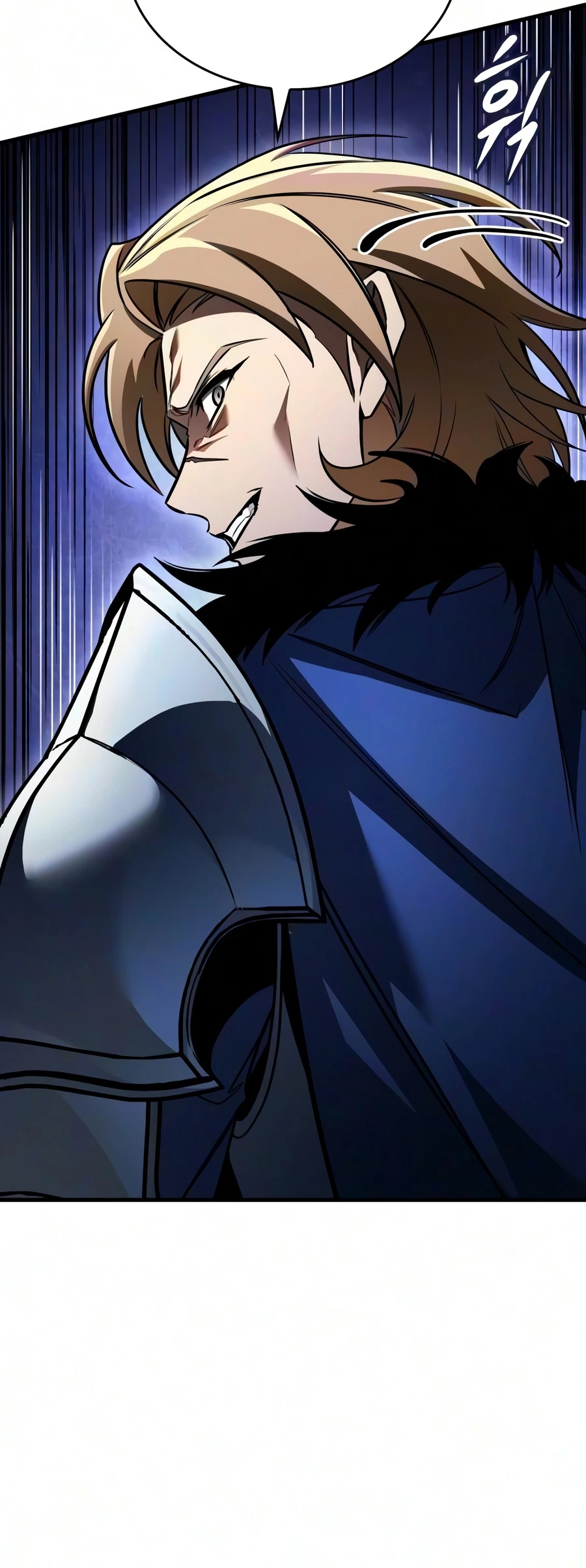 Chapter 122 Image(17)