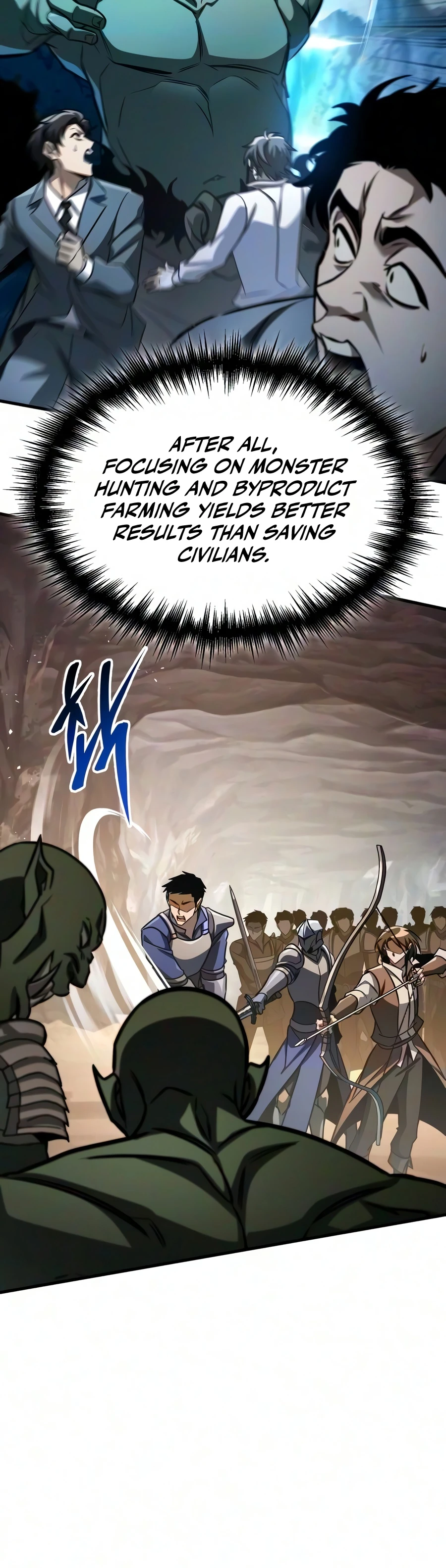 Chapter 122 Image(21)
