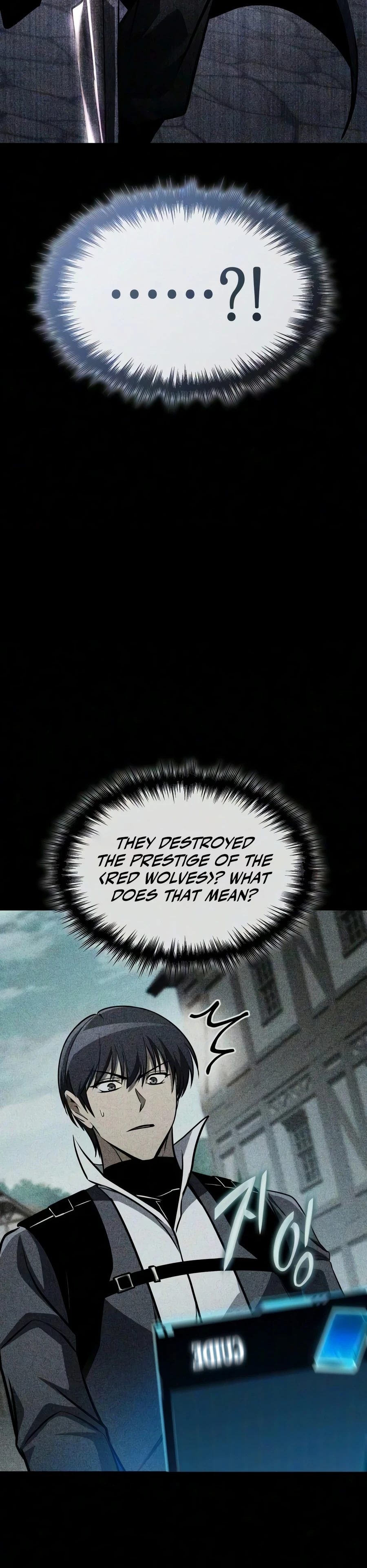 Chapter 122 Image(11)