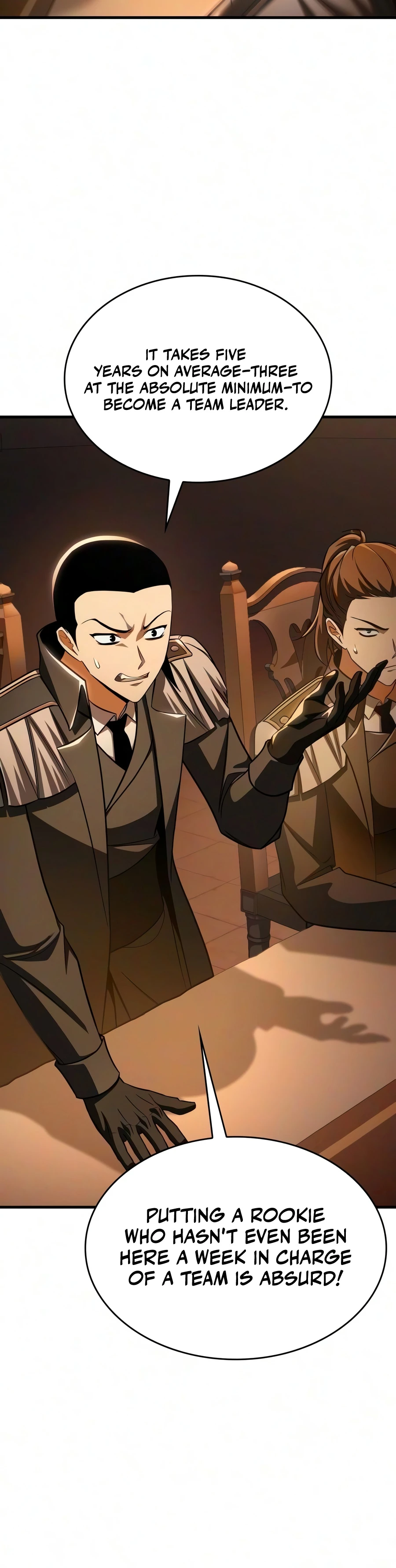 Chapter 122 Image(7)