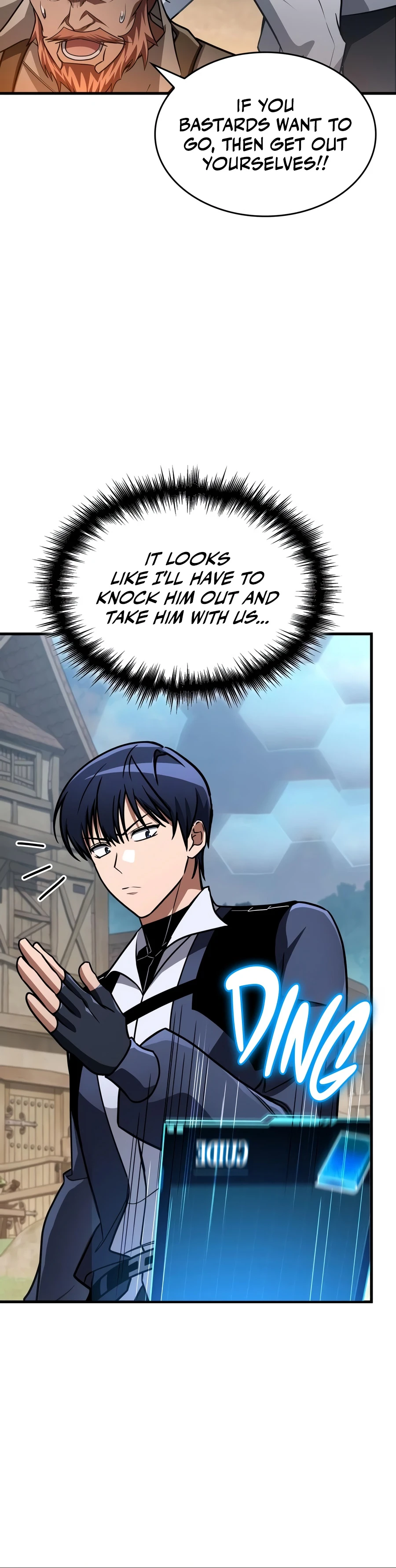 Chapter 123 Image(18)